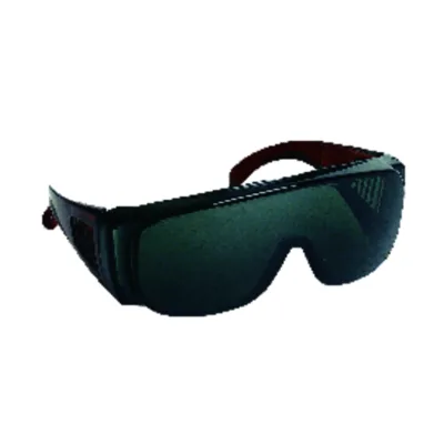 Coverguard Visilux