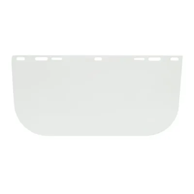 Coverguard VISOR arcvédő pajzs