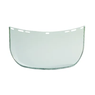 Coverguard VISOR arcvédő pajzs