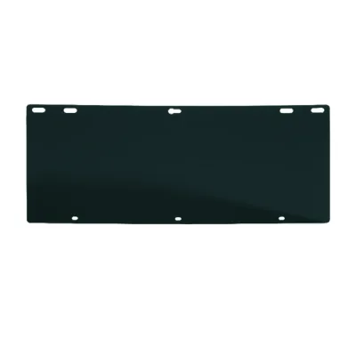 Coverguard VISOR arcvédő pajzs