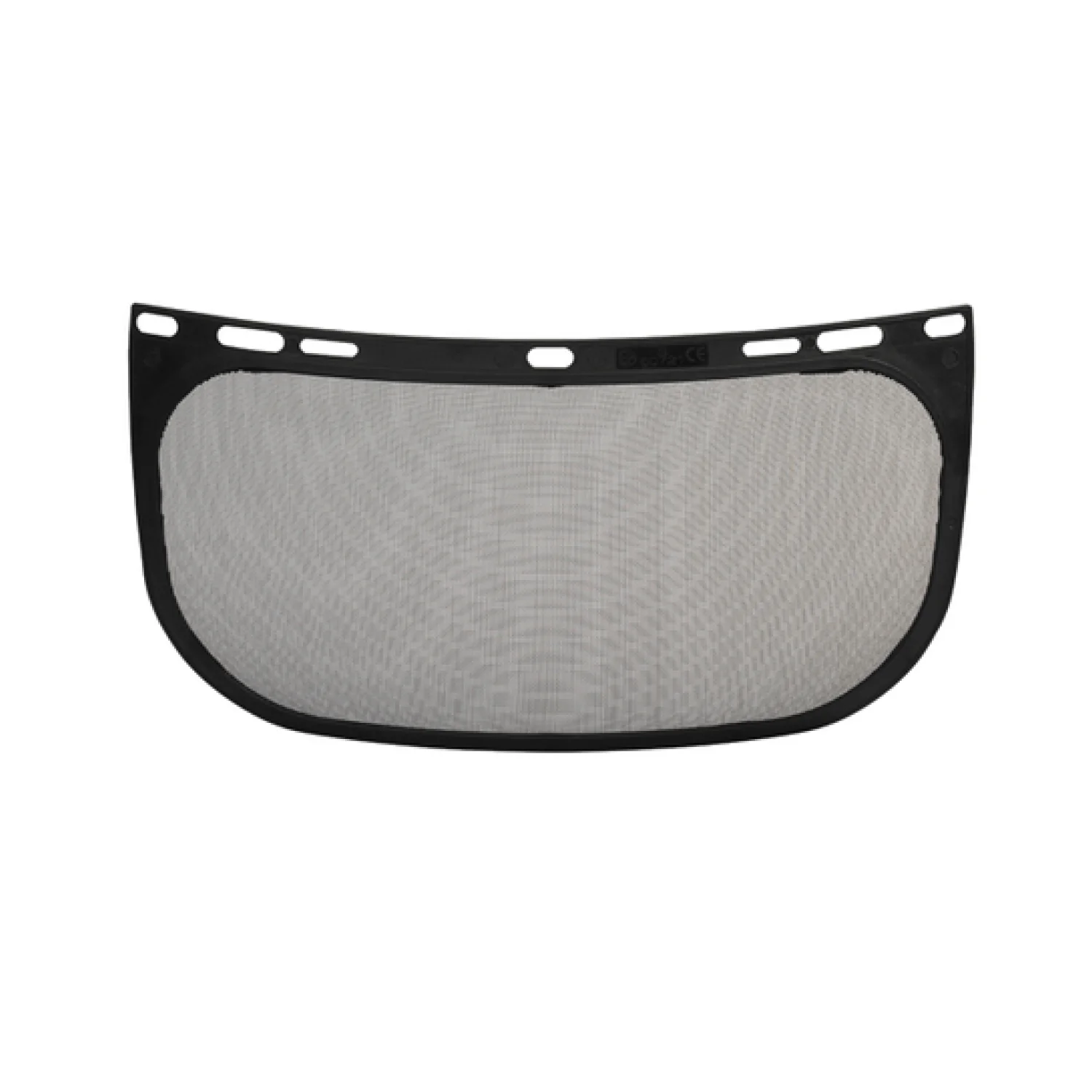 Coverguard Visorgrill arcvédő pajzs