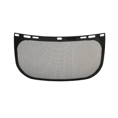 Coverguard Visorgrill arcvédő pajzs