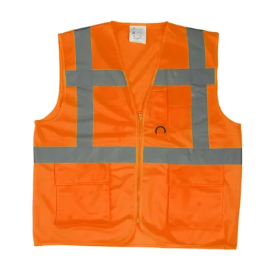 Coverguard YARD mellény