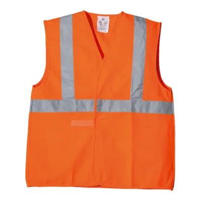 Coverguard YARD mellény