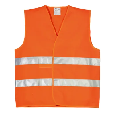 Coverguard YARD mellény