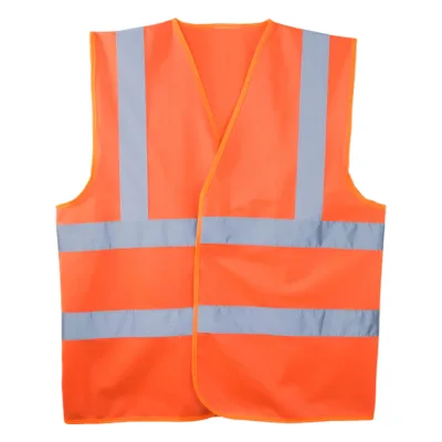 Coverguard YARD mellény
