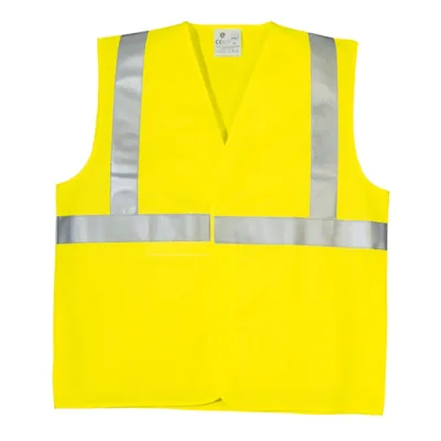 Coverguard YARD mellény