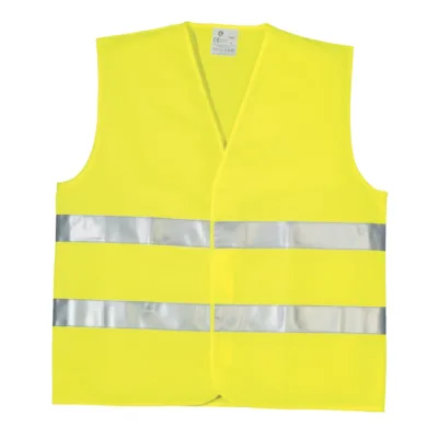 Coverguard YARD mellény