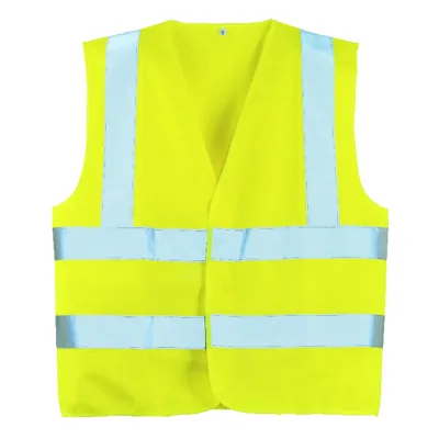 Coverguard YARD mellény