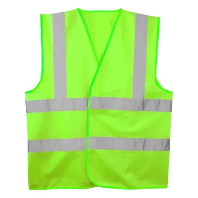 Coverguard YARD mellény