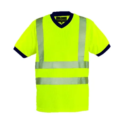Coverguard YARD póló