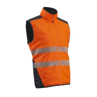 Coverguard YORU mellény