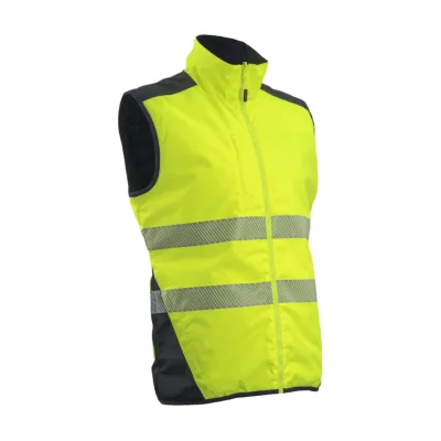 Coverguard YORU mellény