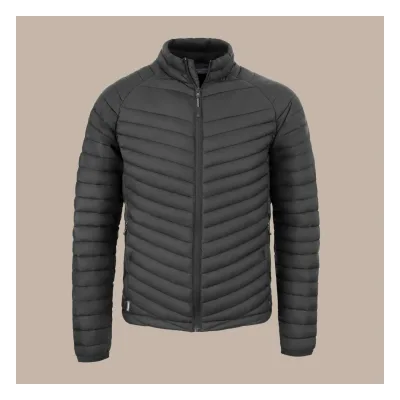 Craghoppers Expert expolite thermal dzseki