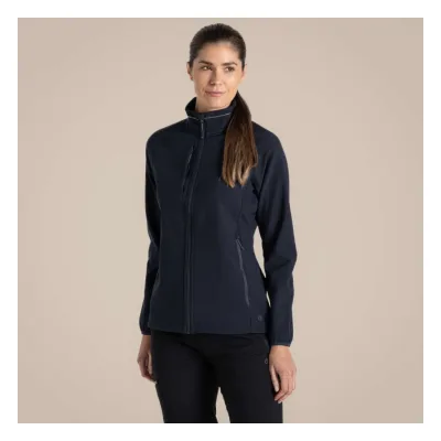 Craghoppers Expert női basecamp softshell kabát
