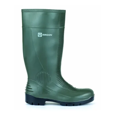 Csizma ARDON®NIGHTFISH ob