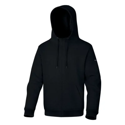 Delta Plus Arezzo polars - softshell - sweats - pull-over