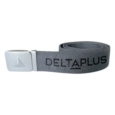 Delta Plus ATOLL caps - belts - kneepads