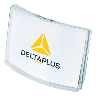 Delta Plus Badge-u tartozé