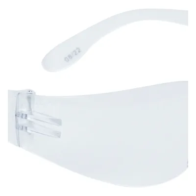 Delta Plus BRAVA2 szemüveg light