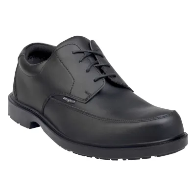 Delta Plus BRISTOL2 S3S SR gentlemen