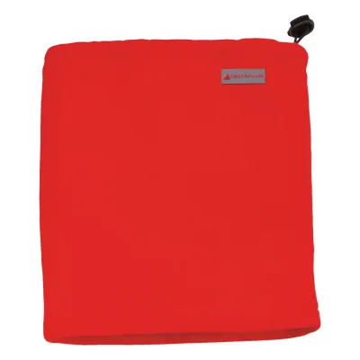 Delta Plus Chamonix caps - hoods - gloves