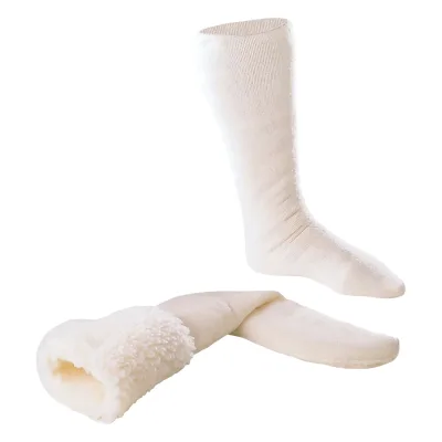 Delta Plus Chaussett tartozék