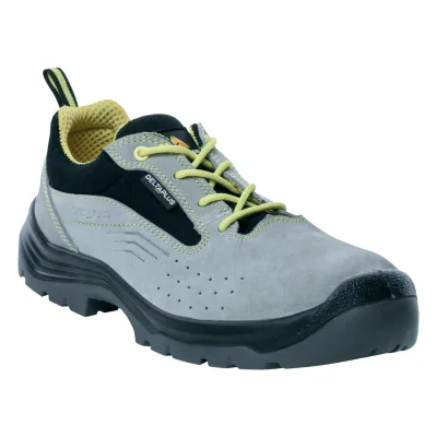 Delta Plus Cinto S1PS SR utilities