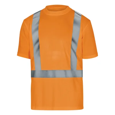 Delta Plus COMET jól láthatósági workwear