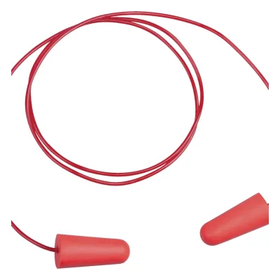 Delta plus CONICCO200 200 PÁR/DOBOZ