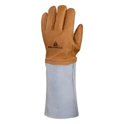 Delta Plus CRYOG thermal specific works