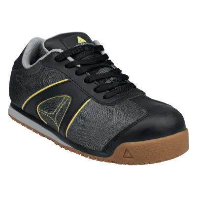 Delta Plus D-spirit S1P SRC casual