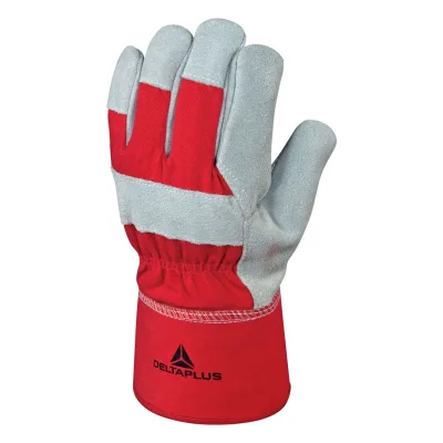 Delta Plus DCTHI thermal cold works