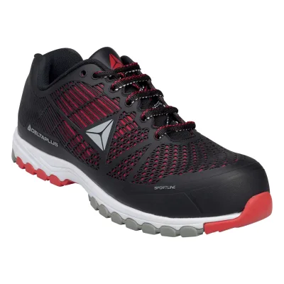 Delta Plus Delta sport S1PS SR design