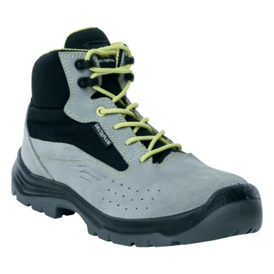 Delta Plus Denali S1PS SR utilities