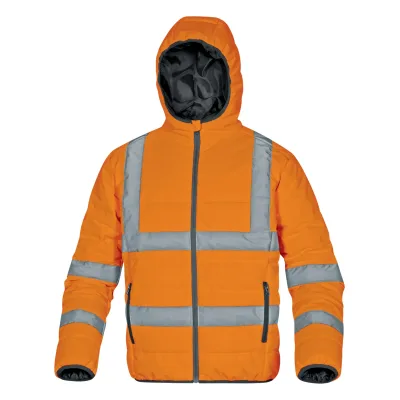 Delta Plus Doonhv jól láthatósági outdoor