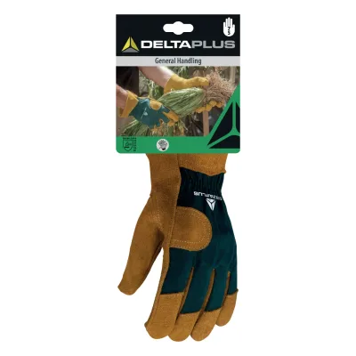 Delta Plus DPCT502 landscaping wor