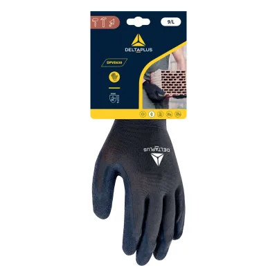 Delta Plus DPVE630 diy wor