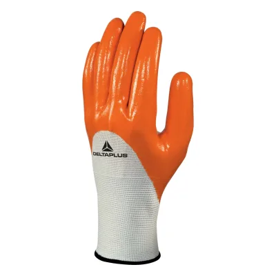 Delta Plus DPVE715 landscaping wor