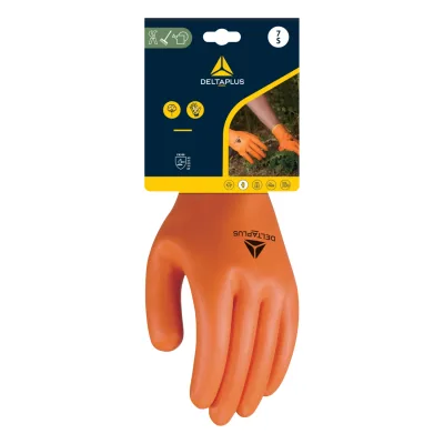 Delta Plus DPVE716 landscaping wor