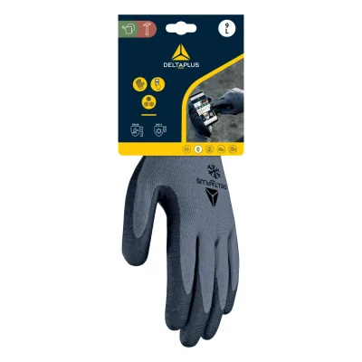 Delta Plus DPVE728 diy wor