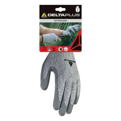 Delta Plus DPVENICUTB04 landscaping wor