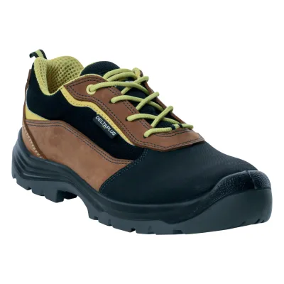 Delta Plus Eiger S3S SR utilities