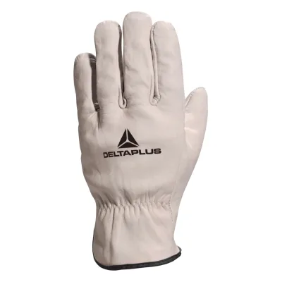 Delta Plus FBN49 works in dry environment