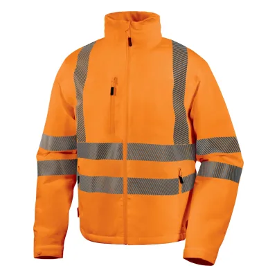 Delta Plus Flenhv jól láthatósági outdoor