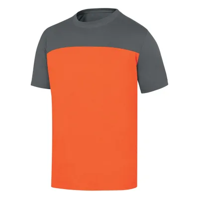 Delta Plus GENOA2 polos - t-shirts - underwear