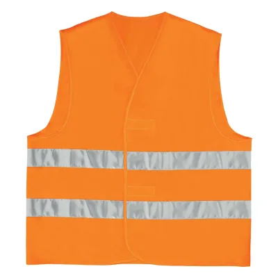 Delta Plus GILP2 jól láthatósági workwear