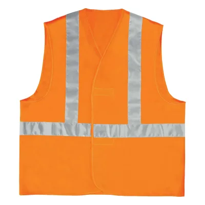 Delta Plus GILP4 jól láthatósági workwear