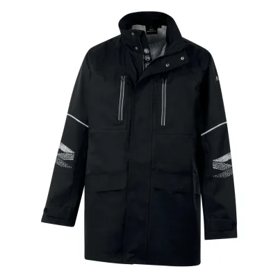Delta Plus Grafiz rain
