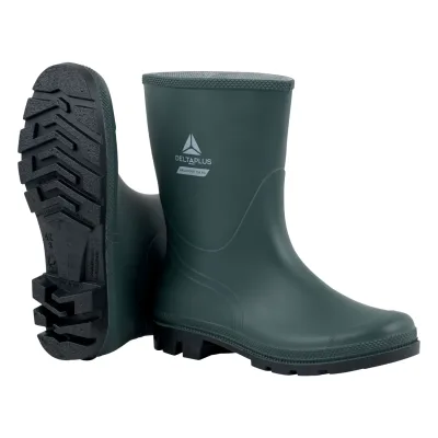Delta Plus Groundmc ob FO agriculture-green areas